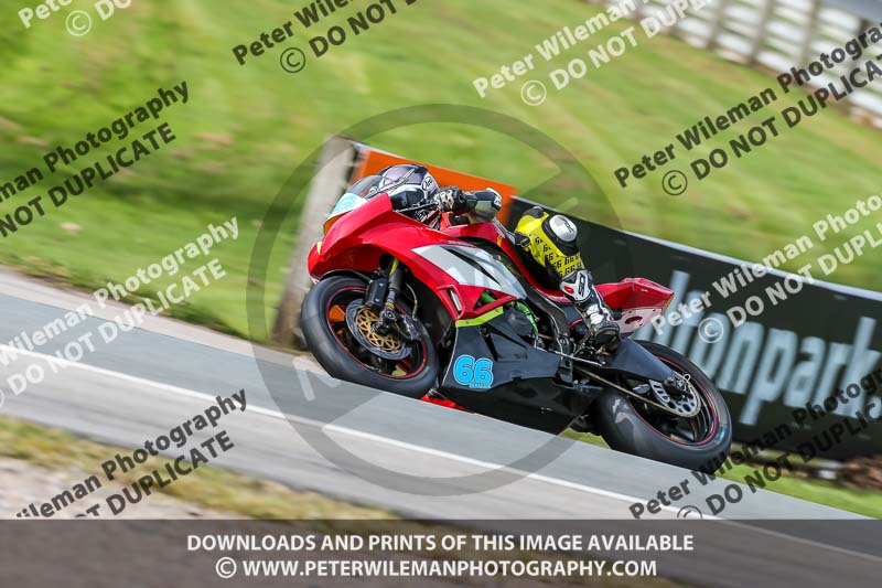 Oulton Park 21st March 2020;PJ Motorsport Photography 2020;anglesey;brands hatch;cadwell park;croft;donington park;enduro digital images;event digital images;eventdigitalimages;mallory;no limits;oulton park;peter wileman photography;racing digital images;silverstone;snetterton;trackday digital images;trackday photos;vmcc banbury run;welsh 2 day enduro